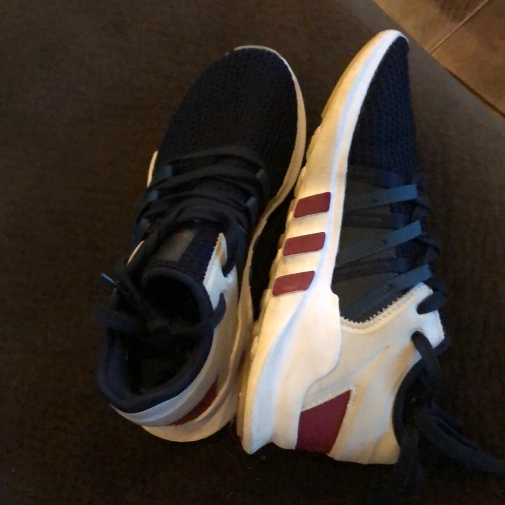 ADIDAS SHOES